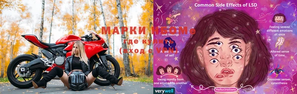 наркотики Абаза